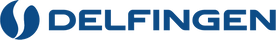 logo delfingen