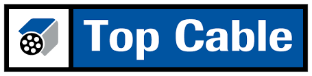 logo top cable