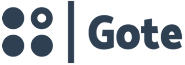 logo gote